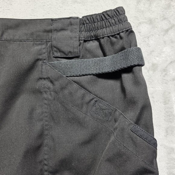 5.11 Tactical Pants Mens 38x32 Cargo Workwear Ripstop Utility Outdoor Durable - Picture 4 of 11